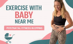 postnatal-pilates-epping-mum-baby-class.jpg